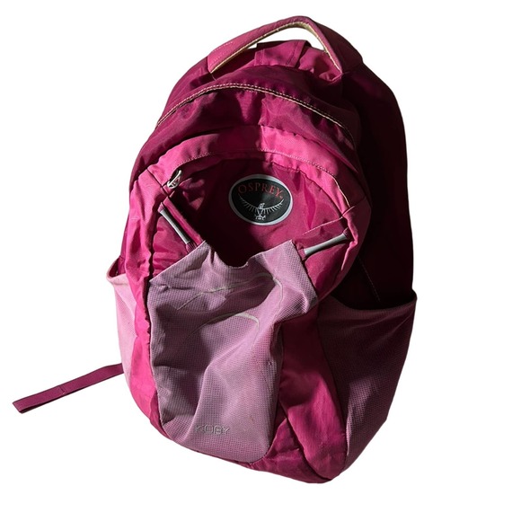 OSPREY Accessories Osprey Koby Pink 2l Kids Backpack Poshmark